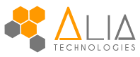 Alt Text